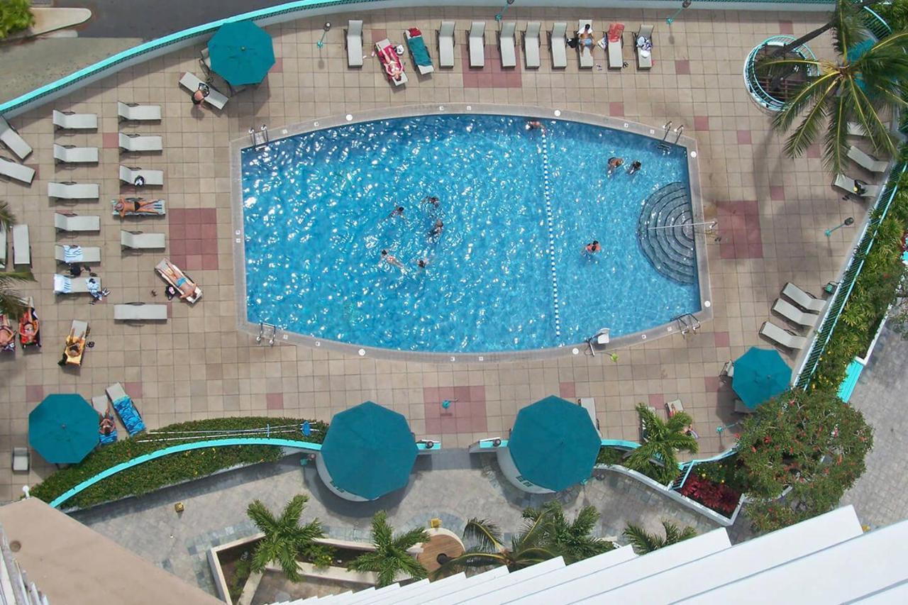 @ Marbella Lane Executive Suite, Steps To * Honolulu